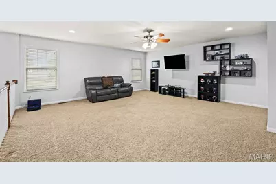 4141 Millers Ridge, Saint Charles, MO 63304 - Photo 63