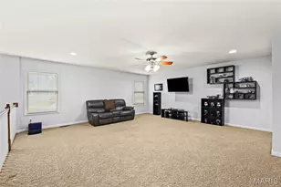 4141 Millers Ridge, Saint Charles, MO 63304 - Photo 63