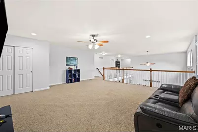4141 Millers Ridge, Saint Charles, MO 63304 - Photo 65