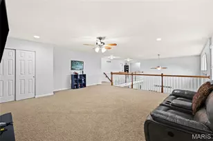 4141 Millers Ridge, Saint Charles, MO 63304 - Photo 65