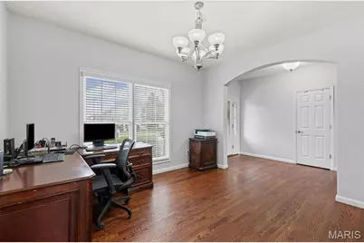 4141 Millers Ridge, Saint Charles, MO 63304 - Photo 9