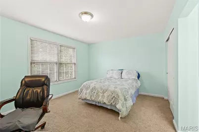 4141 Millers Ridge, Saint Charles, MO 63304 - Photo 81