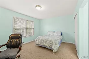 4141 Millers Ridge, Saint Charles, MO 63304 - Photo 81