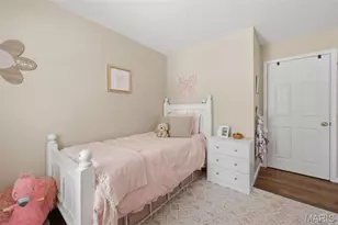 254 Village Mead Dr, Ballwin, MO 63021 - Photo 25