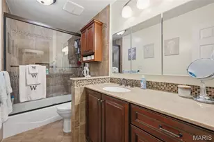 254 Village Mead Dr, Ballwin, MO 63021 - Photo 29