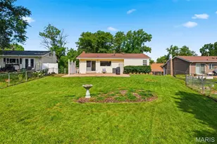 254 Village Mead Dr, Ballwin, MO 63021 - Photo 43