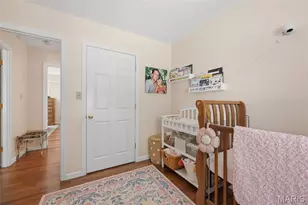 254 Village Mead Dr, Ballwin, MO 63021 - Photo 27