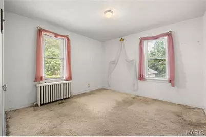 7027 Camden Court, University City, MO 63130 - Photo 13