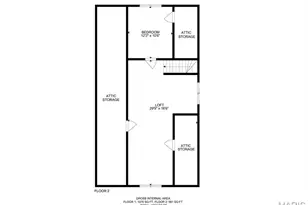 7027 Camden Ct, University City, MO 63130 - Photo 21