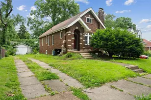 7027 Camden Ct, University City, MO 63130 - Photo 7