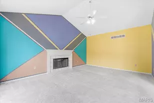 208 Kylewood Ct, Ballwin, MO 63021 - Photo 27