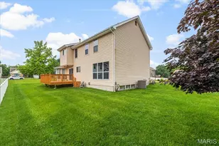 208 Kylewood Ct, Ballwin, MO 63021 - Photo 49