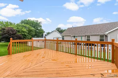 208 Kylewood Court, Ballwin, MO 63021 - Photo 47