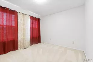 208 Kylewood Ct, Ballwin, MO 63021 - Photo 39