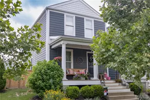 5025 Saturday St, Saint Charles, MO 63301 - Photo 1