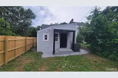 3744 Illinois Avenue, Saint Louis, MO 63118 - Photo 9