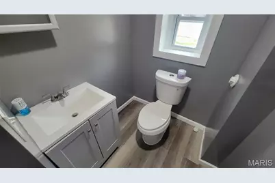 3744 Illinois Avenue, Saint Louis, MO 63118 - Photo 5