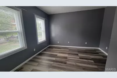 3744 Illinois Avenue, Saint Louis, MO 63118 - Photo 3