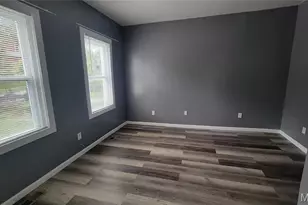 3744 Illinois Ave, Saint Louis, MO 63118 - Photo 3