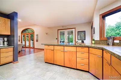1404 Bald Eagle Road, Glencoe, MO 63038 - Photo 23
