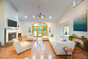 1404 Bald Eagle Rd, Glencoe, MO 63038 - Photo 17