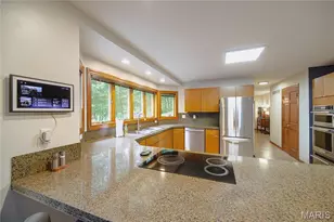 1404 Bald Eagle Rd, Glencoe, MO 63038 - Photo 21