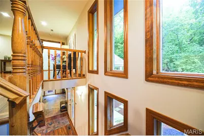 1404 Bald Eagle Road, Glencoe, MO 63038 - Photo 31