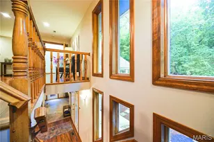 1404 Bald Eagle Rd, Glencoe, MO 63038 - Photo 31