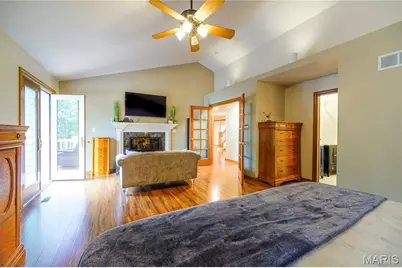 1404 Bald Eagle Road, Glencoe, MO 63038 - Photo 25