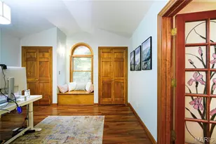 1404 Bald Eagle Rd, Glencoe, MO 63038 - Photo 33