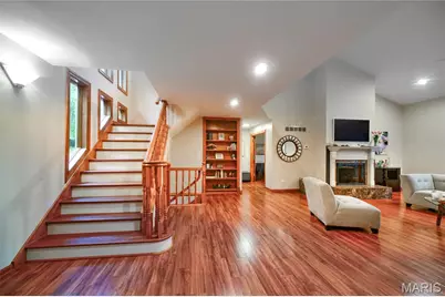 1404 Bald Eagle Road, Glencoe, MO 63038 - Photo 15