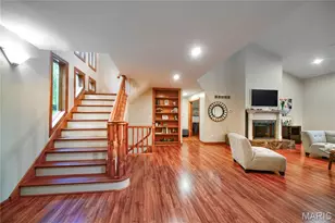 1404 Bald Eagle Rd, Glencoe, MO 63038 - Photo 15