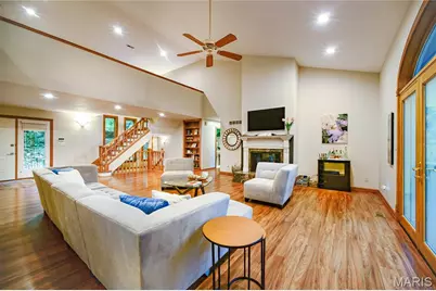 1404 Bald Eagle Road, Glencoe, MO 63038 - Photo 13