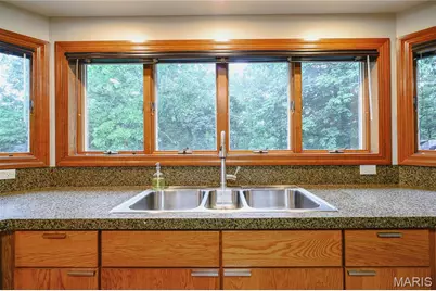 1404 Bald Eagle Road, Glencoe, MO 63038 - Photo 19