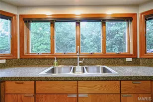 1404 Bald Eagle Rd, Glencoe, MO 63038 - Photo 19
