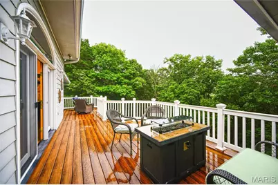 1404 Bald Eagle Road, Glencoe, MO 63038 - Photo 9