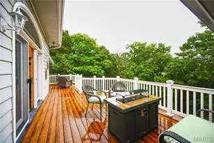 1404 Bald Eagle Rd, Glencoe, MO 63038 - Photo 9