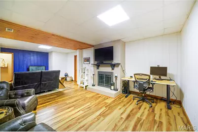 1404 Bald Eagle Road, Glencoe, MO 63038 - Photo 41