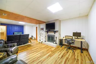 1404 Bald Eagle Rd, Glencoe, MO 63038 - Photo 41