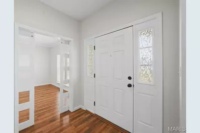 4628 Darkwoods Drive, Wentzville, MO 63385 - Photo 7