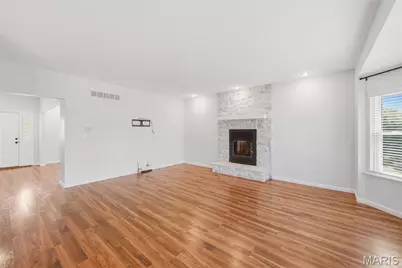 4628 Darkwoods Drive, Wentzville, MO 63385 - Photo 31