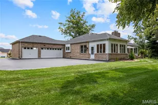 63 Leinster Hill Ln, Weldon Spring, MO 63304 - Photo 37