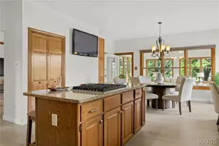 63 Leinster Hill Ln, Weldon Spring, MO 63304 - Photo 19