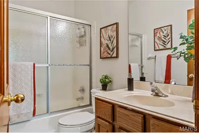 63 Leinster Hill Lane, Weldon Spring, MO 63304 - Photo 31