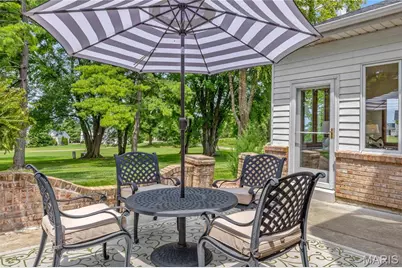 63 Leinster Hill Lane, Weldon Spring, MO 63304 - Photo 5
