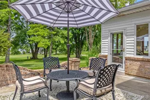 63 Leinster Hill Ln, Weldon Spring, MO 63304 - Photo 5