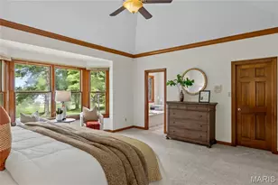 63 Leinster Hill Ln, Weldon Spring, MO 63304 - Photo 25
