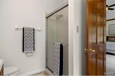 63 Leinster Hill Lane, Weldon Spring, MO 63304 - Photo 27