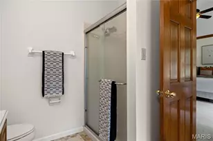 63 Leinster Hill Ln, Weldon Spring, MO 63304 - Photo 27