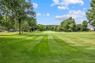 63 Leinster Hill Ln, Weldon Spring, MO 63304 - Photo 7